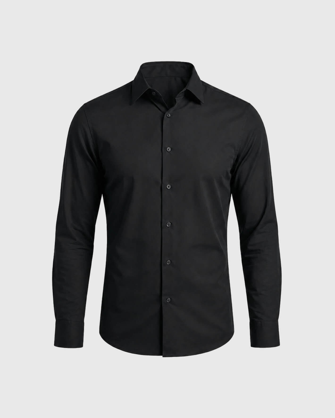 THE EXECUTIVE SHIRT