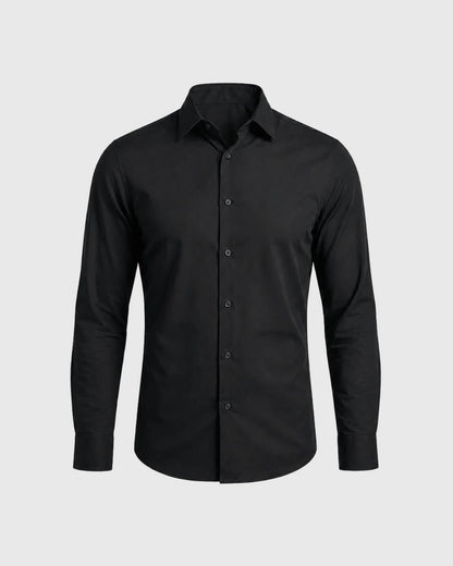 THE EXECUTIVE SHIRT