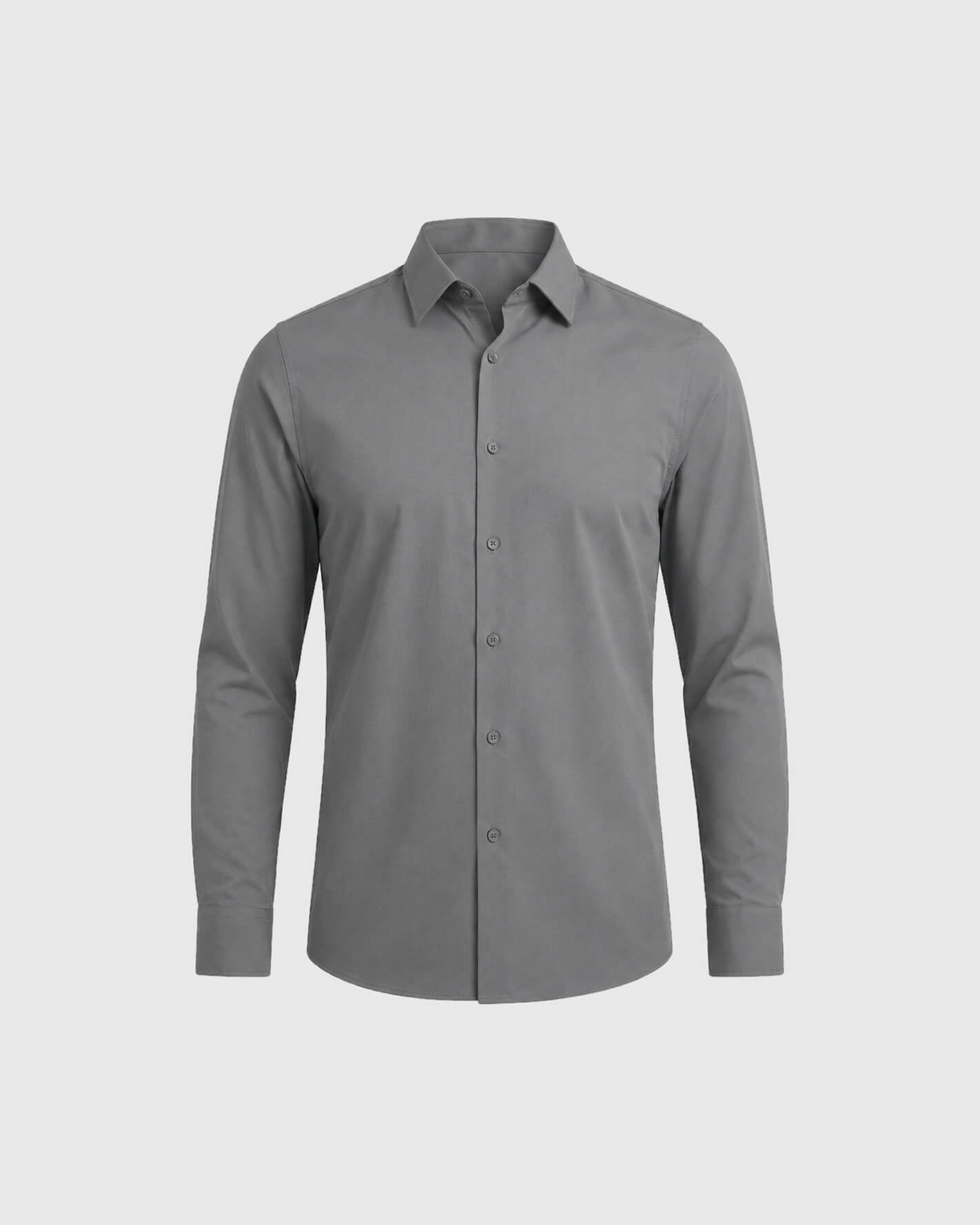 THE EXECUTIVE SHIRT