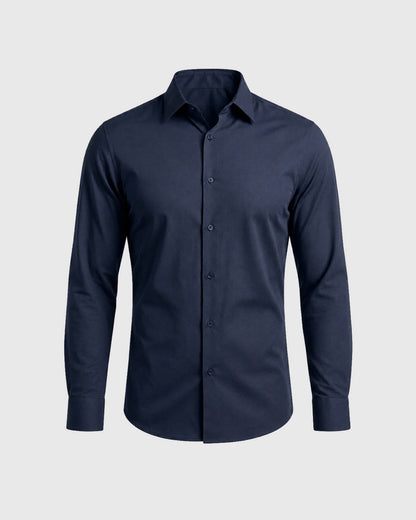 THE EXECUTIVE SHIRT