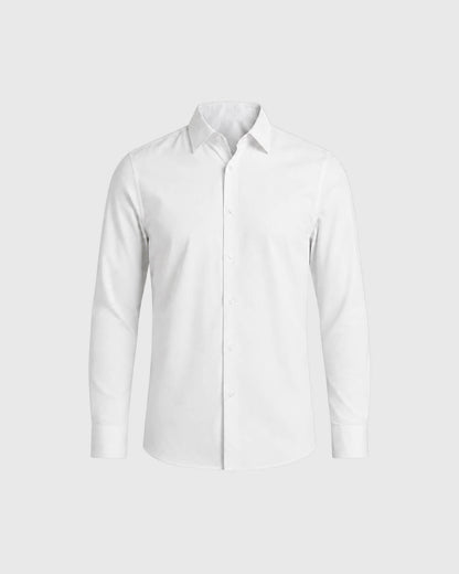 THE EXECUTIVE SHIRT