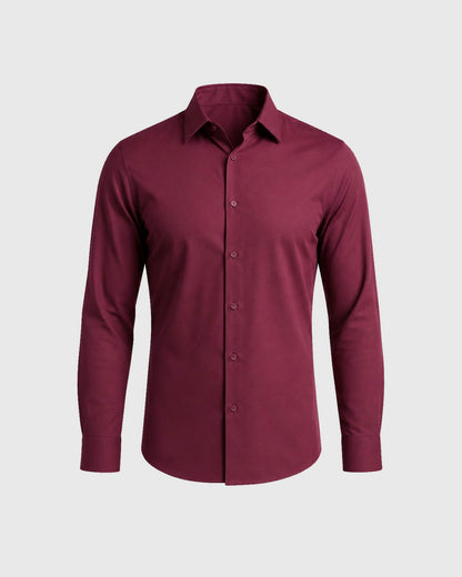 THE EXECUTIVE SHIRT