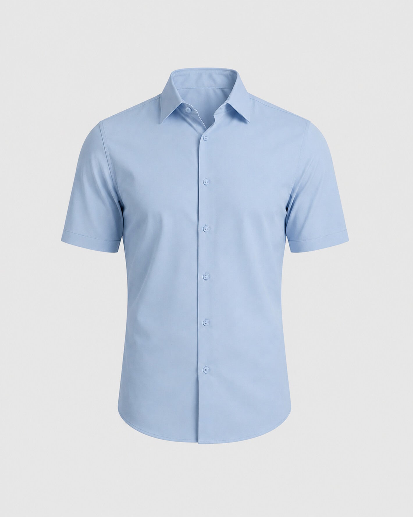 EXECUTIVE SHORT SLEEVE