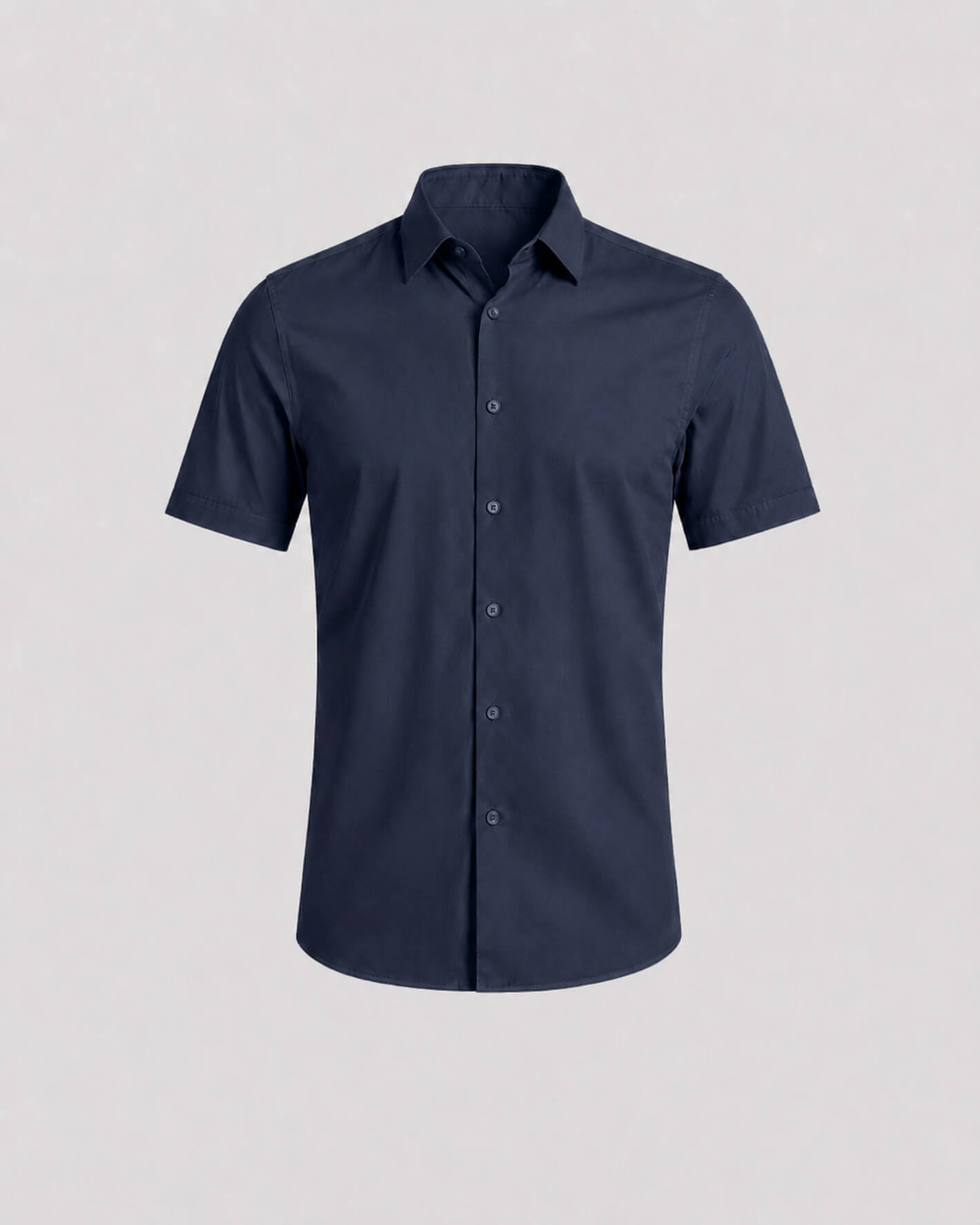 EXECUTIVE SHORT SLEEVE