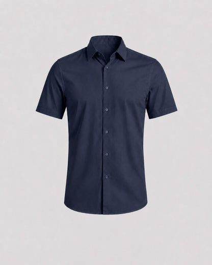 EXECUTIVE SHORT SLEEVE