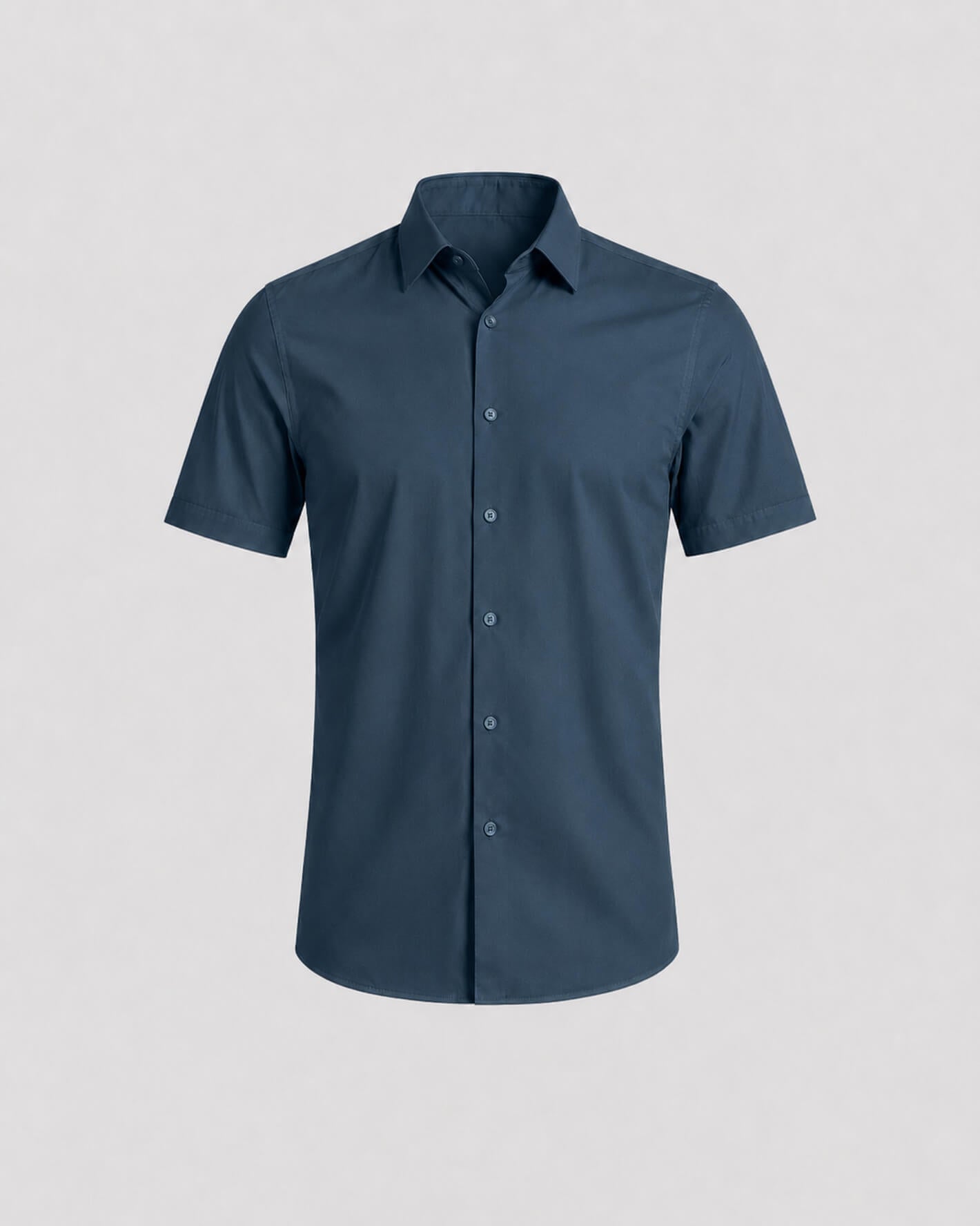 EXECUTIVE SHORT SLEEVE