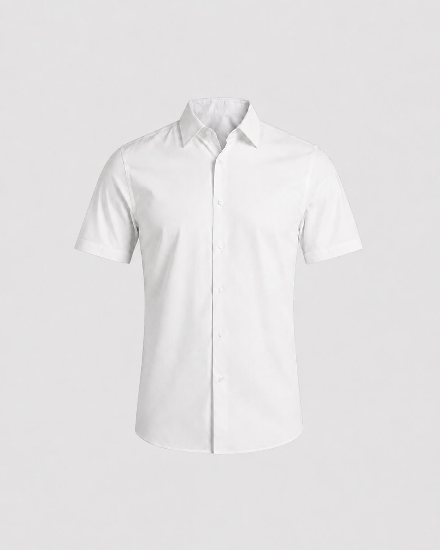 EXECUTIVE SHORT SLEEVE